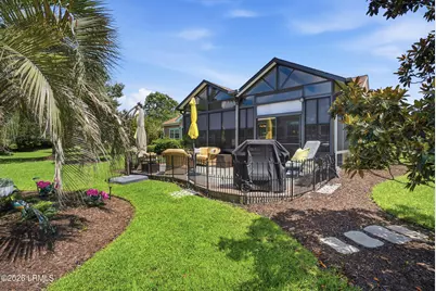 31 Spring Beauty Drive, Bluffton, SC 29909 - Photo 3