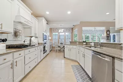 31 Spring Beauty Drive, Bluffton, SC 29909 - Photo 9