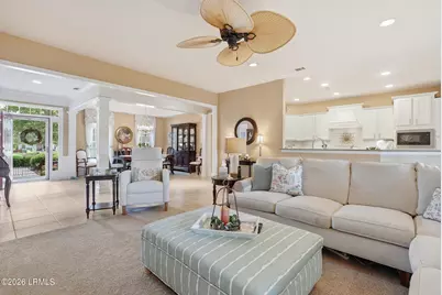 31 Spring Beauty Drive, Bluffton, SC 29909 - Photo 7