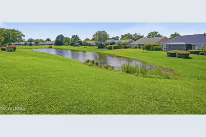 31 Spring Beauty Drive, Bluffton, SC 29909 - Photo 27