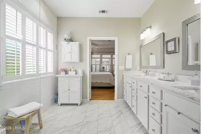 31 Spring Beauty Drive, Bluffton, SC 29909 - Photo 17