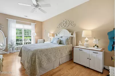 31 Spring Beauty Drive, Bluffton, SC 29909 - Photo 19