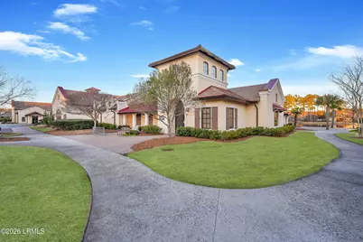 4 Southington Circle, Bluffton, SC 29910 - Photo 55