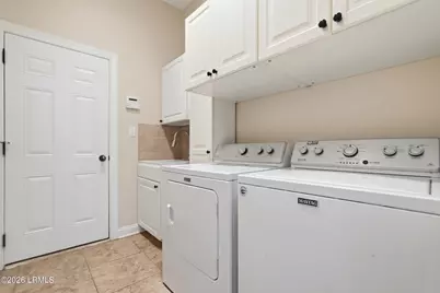 4 Southington Circle, Bluffton, SC 29910 - Photo 29
