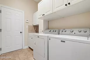 4 Southington Cir, Bluffton, SC 29910 - Photo 29