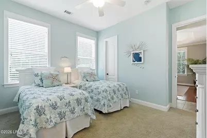 4 Southington Circle, Bluffton, SC 29910 - Photo 23