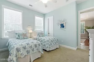 4 Southington Cir, Bluffton, SC 29910 - Photo 23