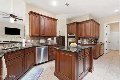 4 Southington Circle, Bluffton, SC 29910 - Photo 5