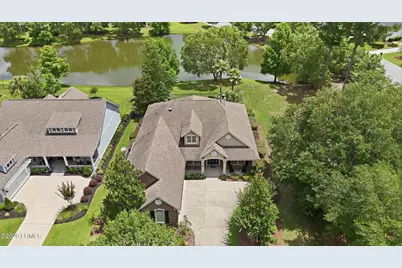 4 Southington Circle, Bluffton, SC 29910 - Photo 3