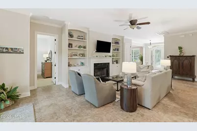 4 Southington Circle, Bluffton, SC 29910 - Photo 11