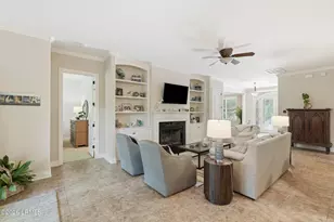4 Southington Cir, Bluffton, SC 29910 - Photo 11