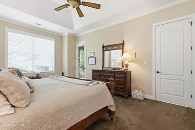4 Southington Circle, Bluffton, SC 29910 - Photo 19