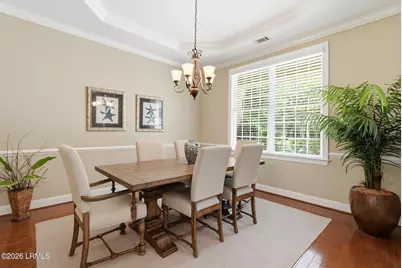 4 Southington Circle, Bluffton, SC 29910 - Photo 9