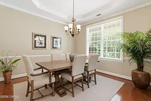 4 Southington Cir, Bluffton, SC 29910 - Photo 9