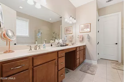 4 Southington Circle, Bluffton, SC 29910 - Photo 21