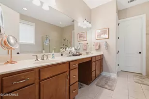 4 Southington Cir, Bluffton, SC 29910 - Photo 21