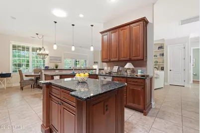 4 Southington Circle, Bluffton, SC 29910 - Photo 15