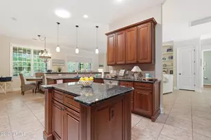 4 Southington Cir, Bluffton, SC 29910 - Photo 15