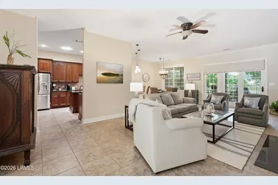 4 Southington Circle, Bluffton, SC 29910 - Photo 13
