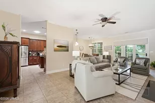 4 Southington Cir, Bluffton, SC 29910 - Photo 13