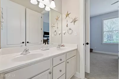 4 Southington Circle, Bluffton, SC 29910 - Photo 27