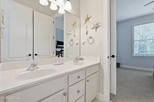 4 Southington Cir, Bluffton, SC 29910 - Photo 27