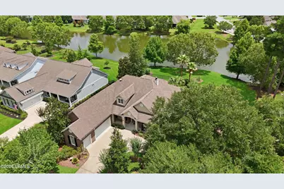 4 Southington Circle, Bluffton, SC 29910 - Photo 37