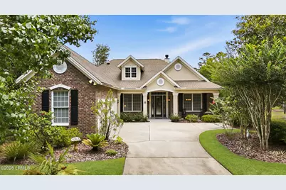 4 Southington Circle, Bluffton, SC 29910 - Photo 35
