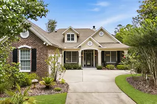 4 Southington Cir, Bluffton, SC 29910 - Photo 35
