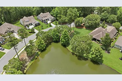 4 Southington Circle, Bluffton, SC 29910 - Photo 39