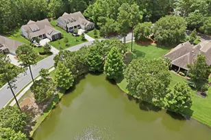 4 Southington Cir, Bluffton, SC 29910 - Photo 39