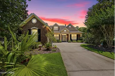 4 Southington Circle, Bluffton, SC 29910 - Photo 1
