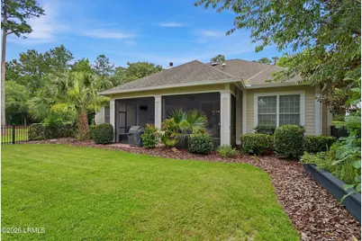 4 Southington Circle, Bluffton, SC 29910 - Photo 31