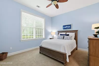 4 Southington Circle, Bluffton, SC 29910 - Photo 25