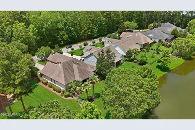 4 Southington Circle, Bluffton, SC 29910 - Photo 41