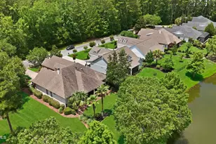 4 Southington Cir, Bluffton, SC 29910 - Photo 41