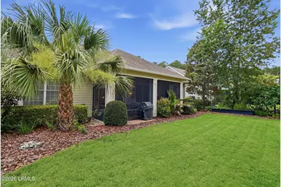 4 Southington Circle, Bluffton, SC 29910 - Photo 33