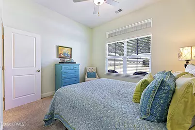 473 Ramport Street, Hardeeville, SC 29936 - Photo 25