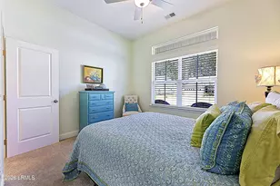 473 Ramport St, Hardeeville, SC 29936 - Photo 25