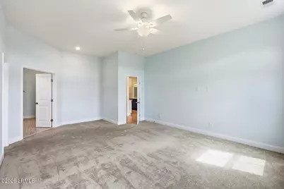 473 Ramport Street, Hardeeville, SC 29936 - Photo 15