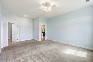 473 Ramport St, Hardeeville, SC 29936 - Photo 15