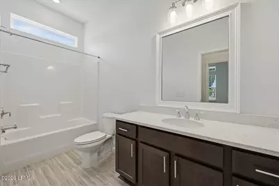 473 Ramport Street, Hardeeville, SC 29936 - Photo 27