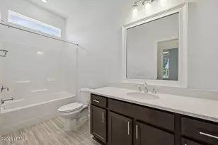 473 Ramport St, Hardeeville, SC 29936 - Photo 27