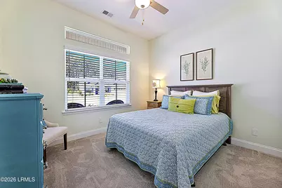 473 Ramport Street, Hardeeville, SC 29936 - Photo 23