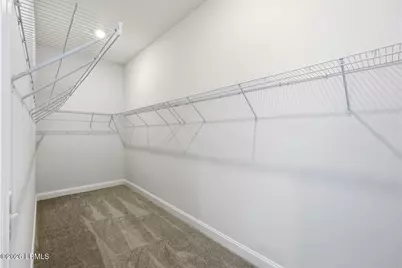473 Ramport Street, Hardeeville, SC 29936 - Photo 19