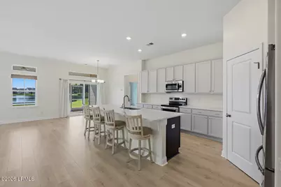 473 Ramport Street, Hardeeville, SC 29936 - Photo 51