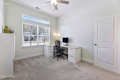 473 Ramport Street, Hardeeville, SC 29936 - Photo 21