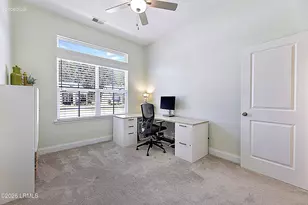 473 Ramport St, Hardeeville, SC 29936 - Photo 21
