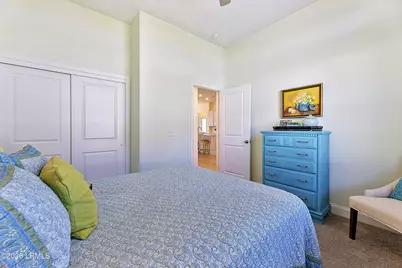 473 Ramport Street, Ridgeland, SC 29936 - Photo 19