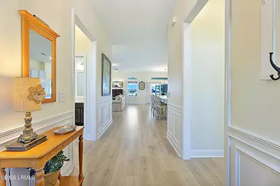473 Ramport Street, Hardeeville, SC 29936 - Photo 47